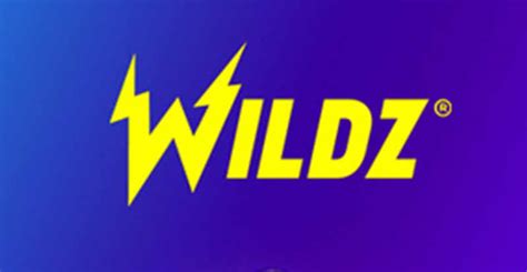 wildz casino no deposit bonus codes 2020 mfsb belgium