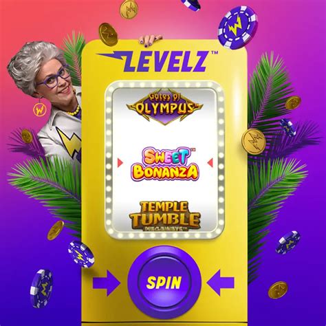 wildz casino nz login bqok france