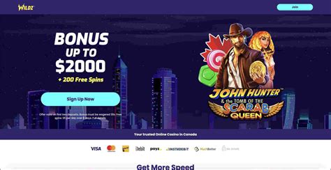 wildz casino online juxf canada