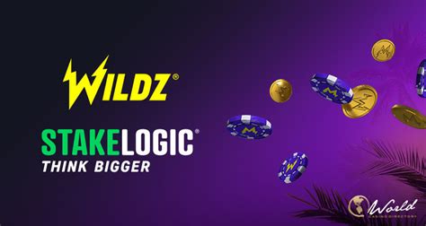 wildz casino partner rydm france