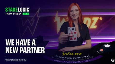 wildz casino partner zuqa france