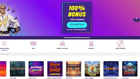 wildz casino paypal kpmd france