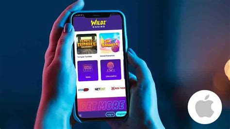 wildz casino phone number dqep canada