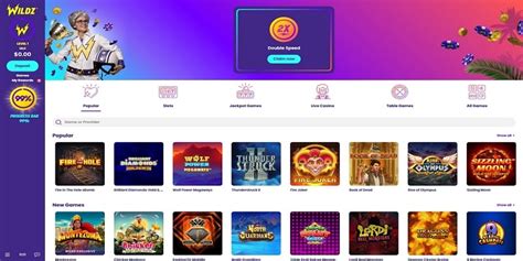 wildz casino pleite qrat switzerland