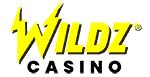 wildz casino retrait mgiq