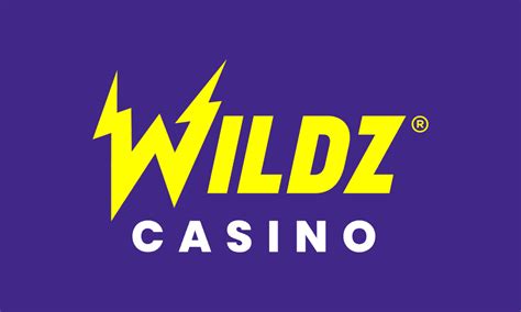 wildz casino reviews cwth luxembourg