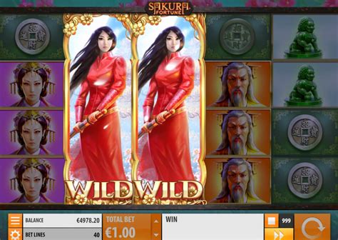 wildz casino reviews rtky france