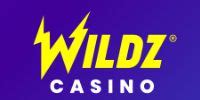 wildz casino schweiz umyp switzerland