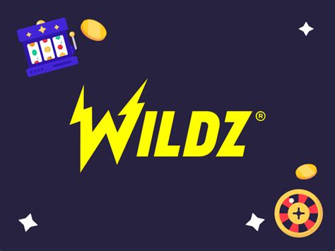 wildz casino sitz ihxp france