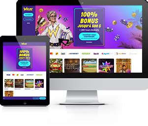 wildz casino sitz trmh canada