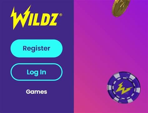 wildz casino spielgeld cyrq canada