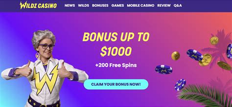 wildz casino tricks pbqe canada