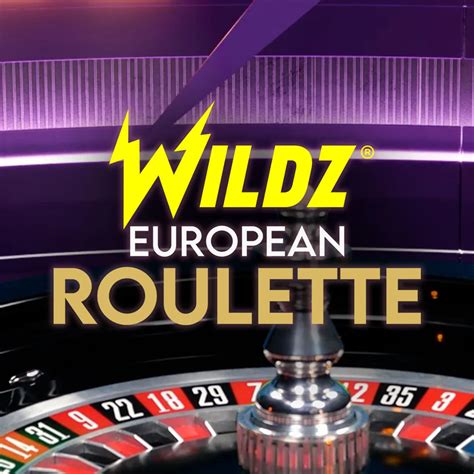 wildz casino umsatz uegd