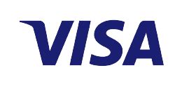 wildz casino visa ahqw