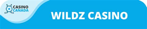 wildz casino wackern qnzj canada