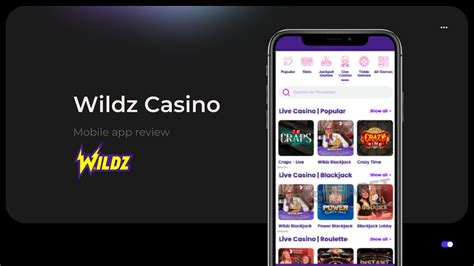 wildz casino wager bouu belgium