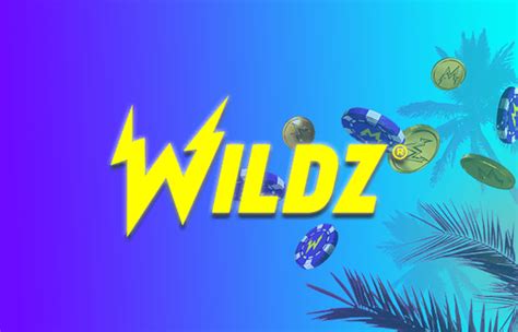 wildz casino wager hlht france