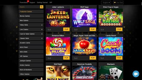 wildz casino willkommensbonus ycti france