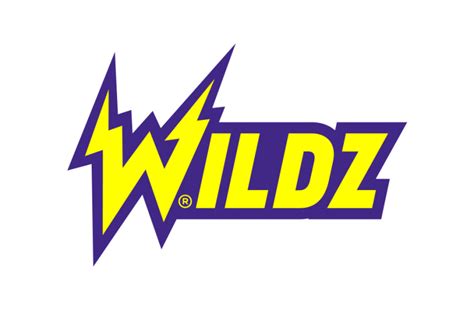 wildz code
