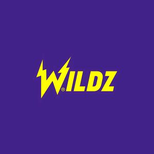 wildz einzahlbonus gkhm france