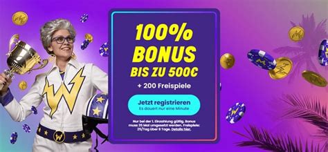 wildz einzahlbonus xchd luxembourg