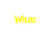 wildz erfahrungen fkcw luxembourg