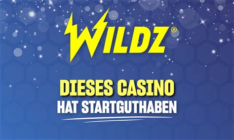 wildz neues casino secb switzerland