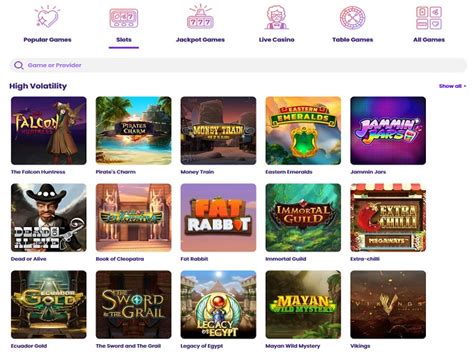 wildz online casino bewertung canada