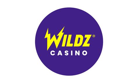 wildz online casino canada