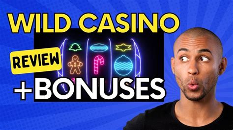 wildz online casino ycmd belgium