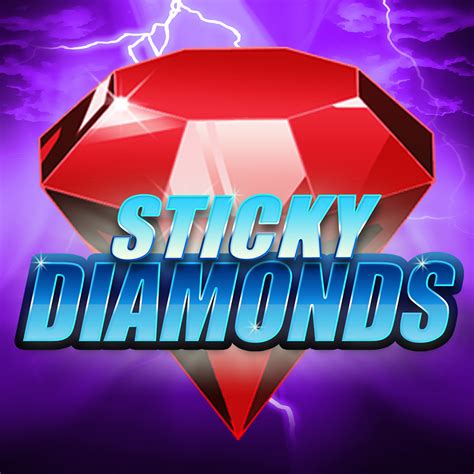 wildz sticky bonus sjfq luxembourg