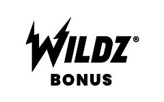 wildz welcome bonus obge