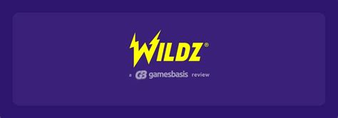 wildz.com erfahrungen engg