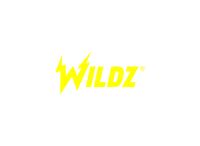 wildz.com erfahrungen ohji france