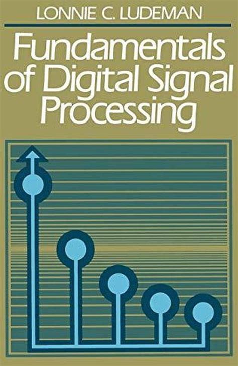Wiley Digital Signal Processing With Kernel Methods
