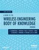 Wiley Guide Wireless Engineering Body Knowledge Auamerican Sabre Codes Manual