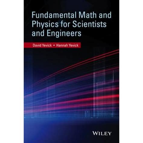 Wiley Plus Fundamental Math