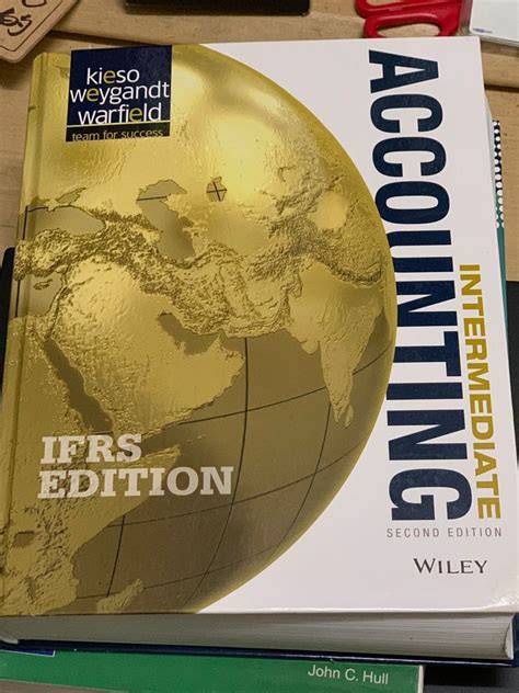 wiley plus intermediate accounting solutions ch 11