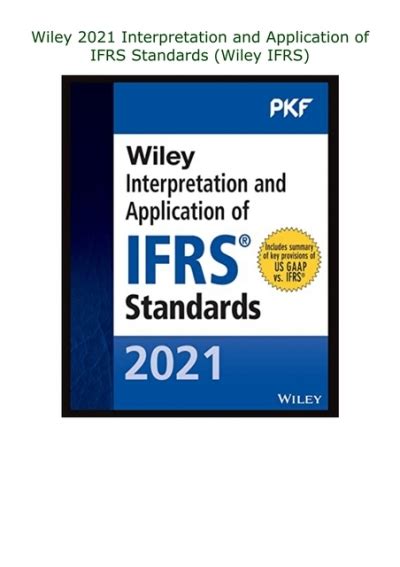 Download Wiley Ifrs 
