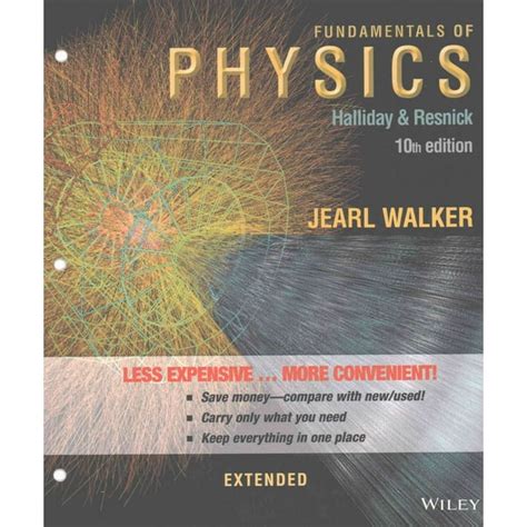 Read Online Wiley Plus Answers Physics 9Th Edition 111 