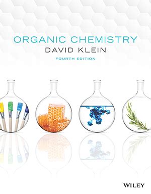 Read Wiley Plus Organic Chemistry Klein Answer Key 