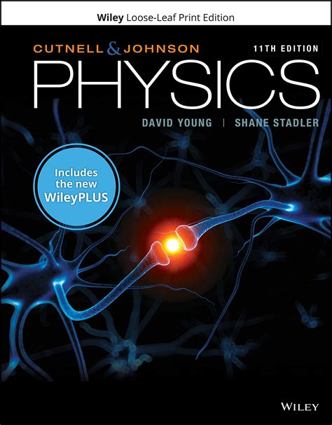 wileyplus solutions manual physics