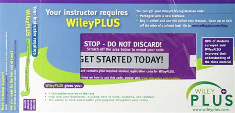 Read Online Wileyplus Control Solutions 6Th Edition 