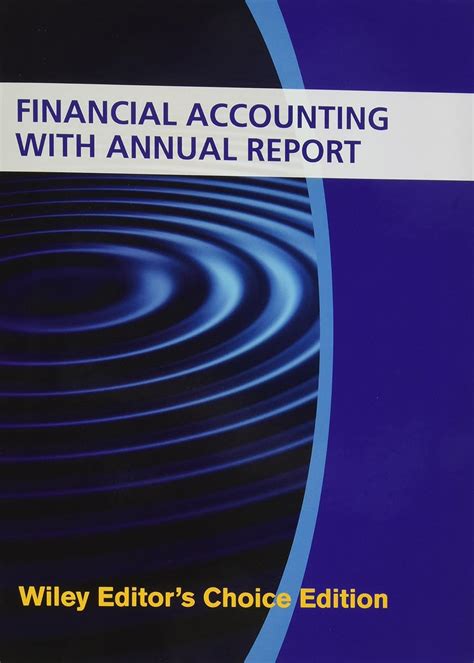 Download Wileyplus Kimmel Financial Accounting 7E 