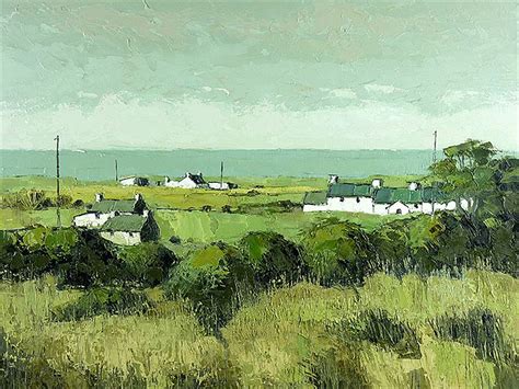 wilf roberts biography of christopher