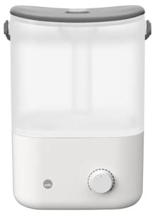 wilfa luftfuktare clas ohlson