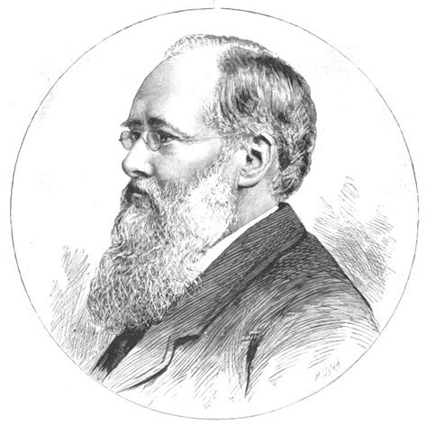 wilkie collins autobiography of benjamin