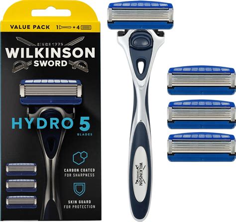 Wilkinson Sword Ltd