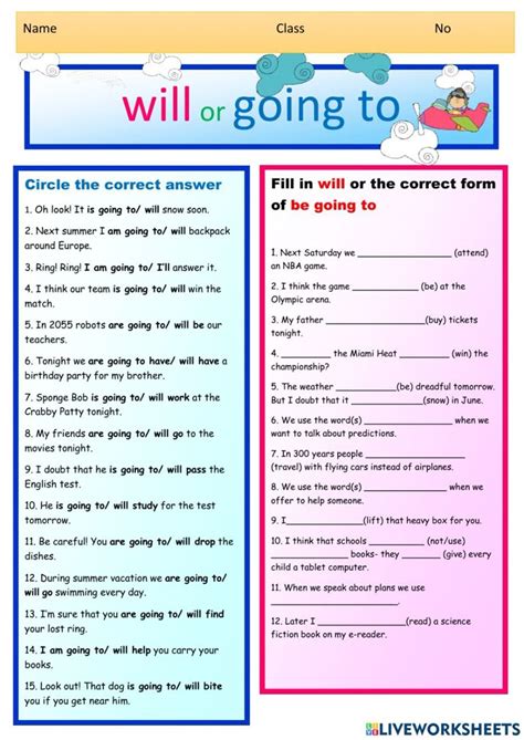 will & grace gay come out