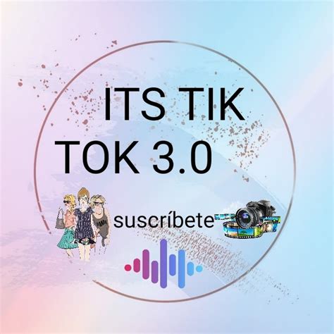 will (@.its_will) TikTok